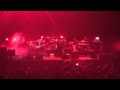 My Morning Jacket - I Think Im Going To Hell ...