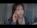 Clip 2