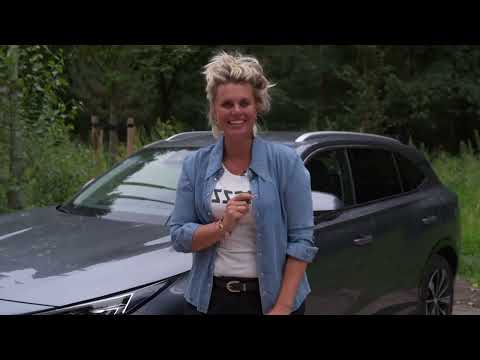 Resort Valley deel 2 | Way Of Living