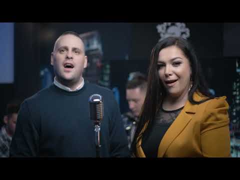 Evo ima godina -Imperia bend Čačak