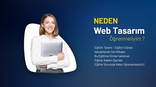 Web Tasarım Kursu - Programlama Kursu PHP Dersleri