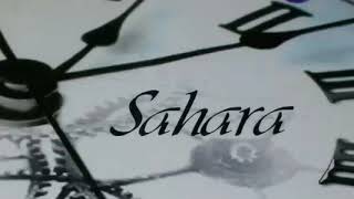 Download lagu sahara - biarlah sepi mp3 Download lagu sahara - biarlah sepi mp3