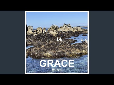 Grace - Benji