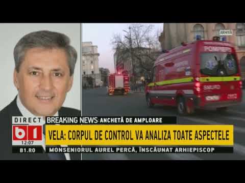 STIRI B1 ORA 12.00, 12 IAN 2020 CU GEORGIA SIMIONOVICI: GERMANIA FACE PASI DE APROPIERE DE RUSIA