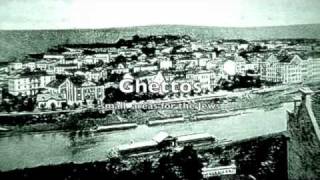 Alicia Keys: Pray for Forgiveness; World War II slideshow