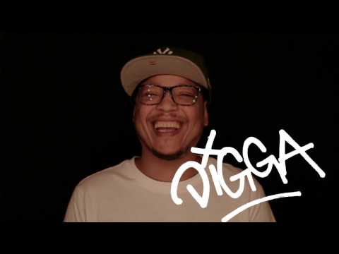 Die "Sadri Story" (Folge 2) by Samy Deluxe