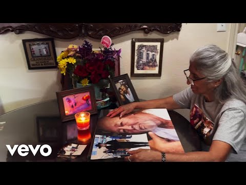 Solo Martinesjr - No More Pain ft. Big Gemini