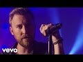 Lady Antebellum - Long Stretch Of Love