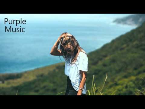 Anthony Romeno, Sam Stray Wood - Hit The Ground (Nikos Diamantopoulos Dub)