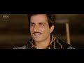 Sonu Sood Best Movie Scenes Back To Back #RRajkumar #HappyBirthdaySonuSood