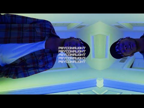 Video thumbnail 25AIzVRoEyA