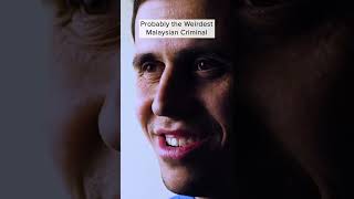 Download lagu Malaysian Man Raped Cat to Death mp3 Download lagu Malaysian Man Raped Cat to Death mp3