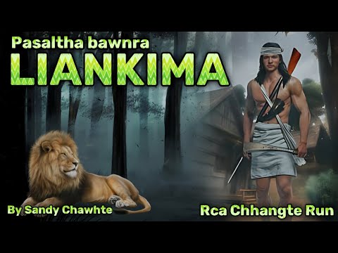 Pasaltha bawnra Liankima (Friday Special)