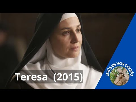 La Madre Teresa de Calcuta y su devoción por la CRUELDAD