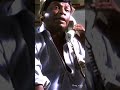 Sunday Vibes Sarakku What S App Status Tamil Sunday Sundayvibes Sarakku Whatsapp Status Sarakku