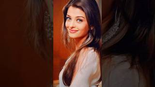 Download lagu aishwarya rai #shorts #trending #ytshorts #tiktok #viral mp3 Download lagu aishwarya rai #shorts #trending #ytshorts #tiktok #viral mp3