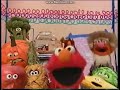 Elmo S World Old MacDonald Had A Farm Song