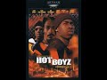 Hot Boyz Full Movie