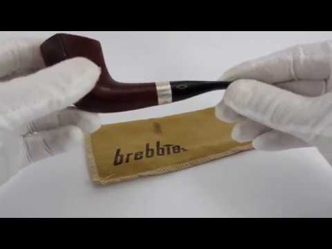 Brebbia 1997 Jubilee 925 Silver *SOLD*