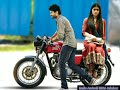 Geetha Govindam Bgm Mallu Android BGM Jukebox