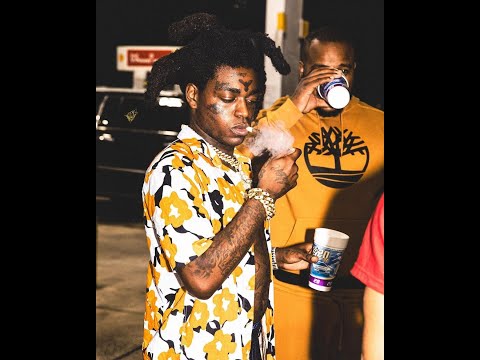 [FREE] Kodak Black Type Beat "Legit"