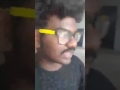 Alanganallur Jallikattu Status