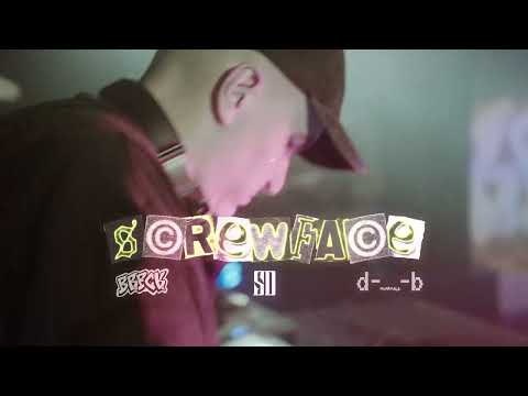 KEVLAR52 X UNGULA - CO MI PO TYM (prod. Slex Productions)