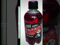 Would you rather? Panda pops discontinued fizzy drinks.