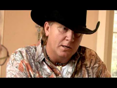 Avery Michaels "Take America Back"