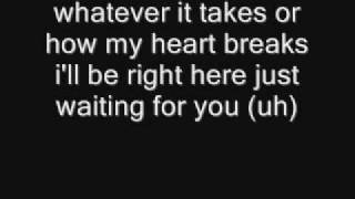 Waiting for You Remix by Kraize K ft Socratez