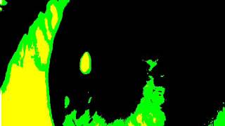 gesaffelstein modern walk vs. pan kleks