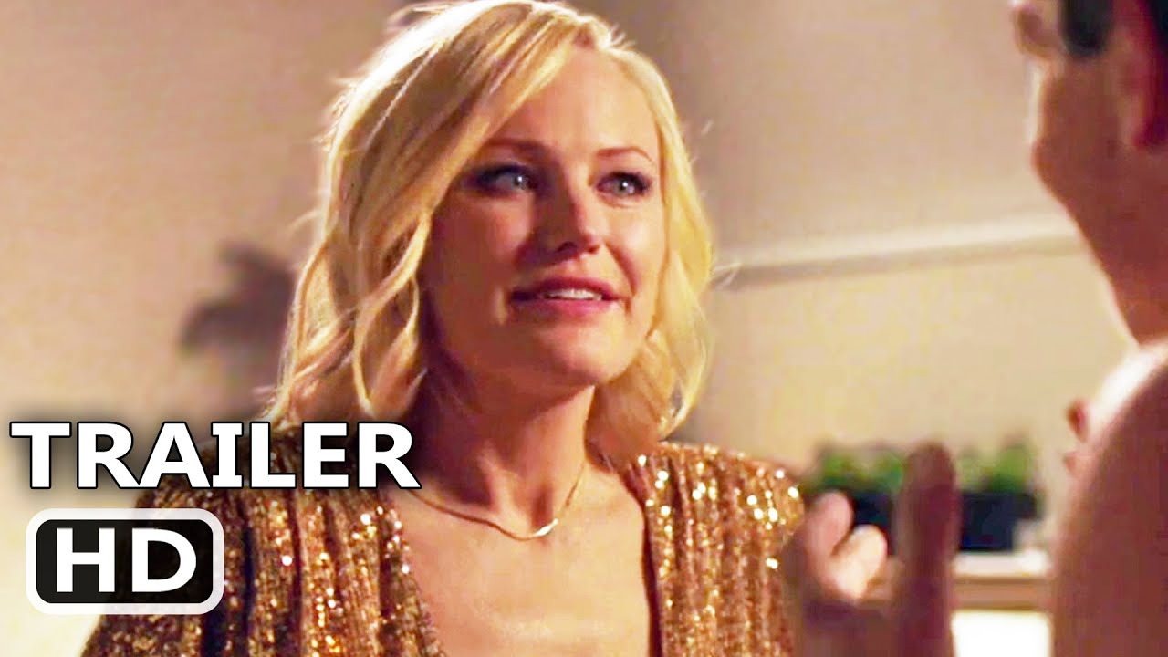 Trailer oficial de Gravidez a Qualquer Custo