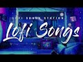 Kaadhal En Kaviye Slowed Reverb Lyrics Sid Sriram Hindi Version Heart Beat X Remix