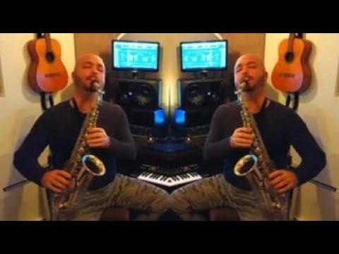 Bentli Bentley i Aleksandar dzordjevic  NEW oro "PEJSAZ"