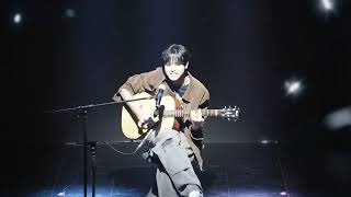 Download lagu OHYUL - Summer Eyes (Acoustic) | Training Stage 3/23 mp3 Download lagu OHYUL - Summer Eyes (Acoustic) | Training Stage 3/23 mp3