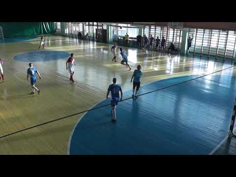 8 КУ 9  Bwin – ПУМБ