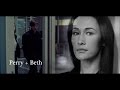 Perry + Beth [Stalker] - Every Breath You Take ...