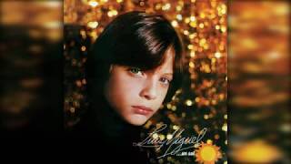 Amor de escuela - Luis Miguel - Letra [Gabynufe]