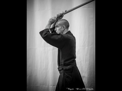 Issei TAMAKI  & Farouk BENOUALI 2017