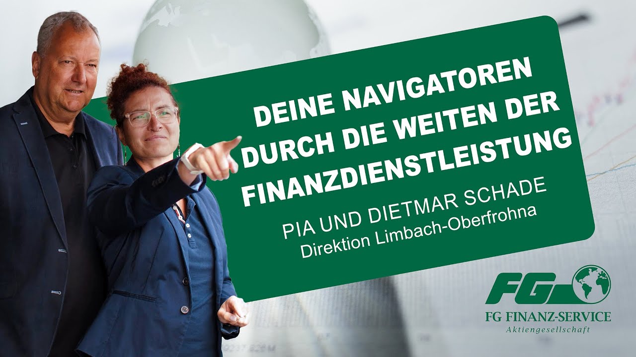 Video Vorschau
