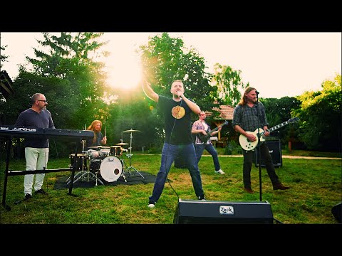 FankaDeli - Csak néha tapsol (Felhőtérkép album 2019/2020)