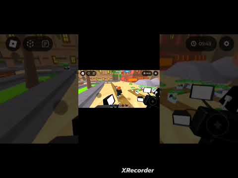 Using a random unit wheel to beat nightmare mode part 6