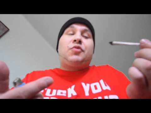 Mr. Erbie - Europe Tour 2011 - (Preview)