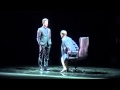 Next To Normal - You Don't Know (Reprise ...