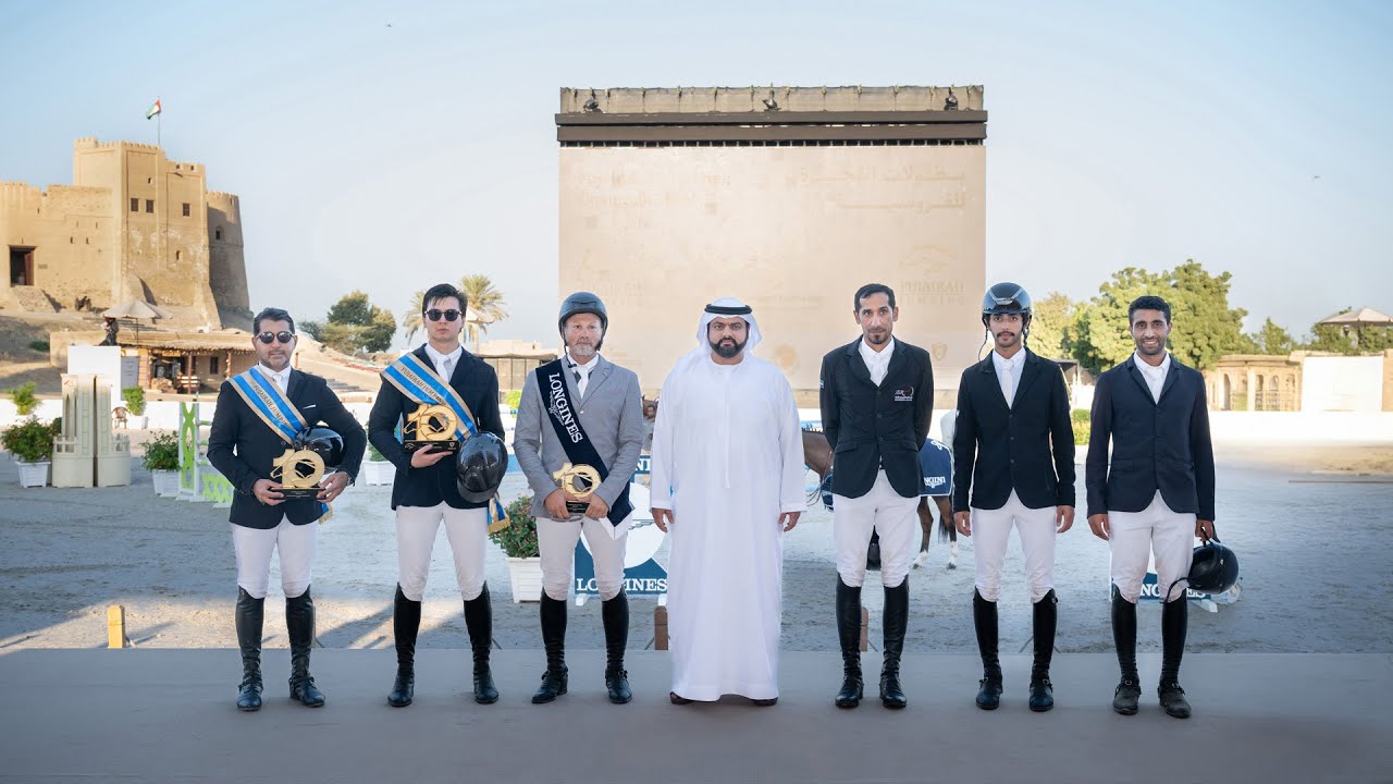 صورة بعنوان: Youtube Image