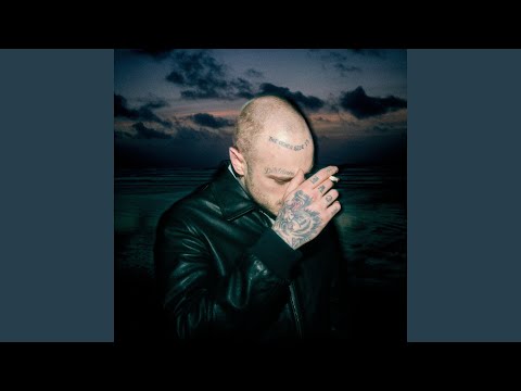 Video thumbnail for Némésis