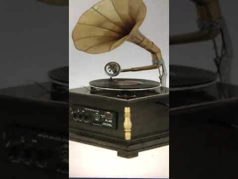 Adoration waltz Peerless Orchestra 1900