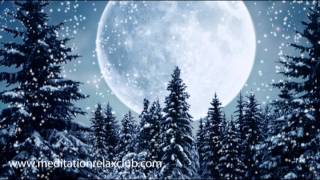 Weihnachten 2013 - Klaviermusik Frohe Weihnachten, Weihnachtsmusik, Weihnachtslieder