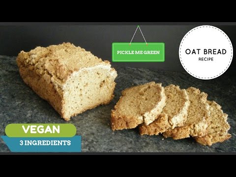 download lagu mp3 mp4 Oat And Yogurt Bread Recipe, download lagu Oat And Yogurt Bread Recipe gratis, unduh video klip Oat And Yogurt Bread Recipe