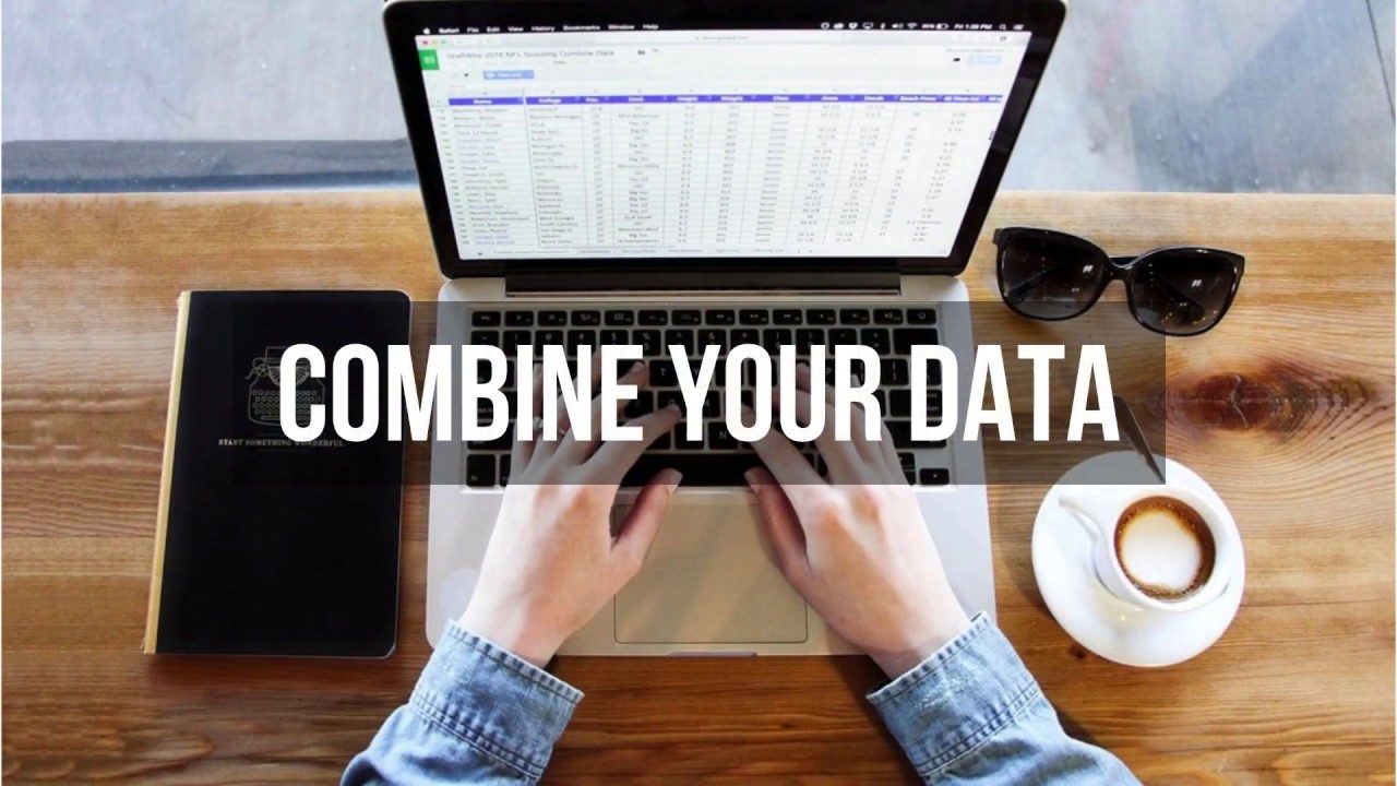 Key Driver Analysis in 30 Seconds